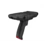 Pega Honeywell CT60-XP-SCH-DR