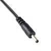 Fonte de alimentação universal Akyga AK-TB-34, 5 V, 2 A, 10 W, 3,5 x 1,35 mm, 1,5 m