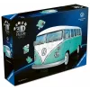 Puzzle Ravensburger Volkswagen T1 162 peças