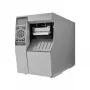 Zebra ZT510 impressora de etiquetas transferência térmica 203 x 203 DPI 305 mm/s Ethernet LAN Bluetooth