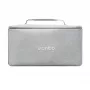 Bolsa Wanbo T2 Ultra | Bolsa para projetor |
