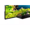 TV LED 50 polegadas 50UV3F63DG