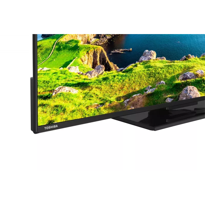 TV LED 50 polegadas 50UV3F63DG