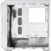 Caixa de PC Cooler Master MasterBox TD500 Mesh V2 Midi Tower branca