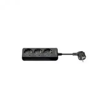 Wentronic 51295 preto