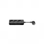 Wentronic 51295 preto