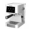Blaupunkt CMP501 máquina de café espresso, 950 W