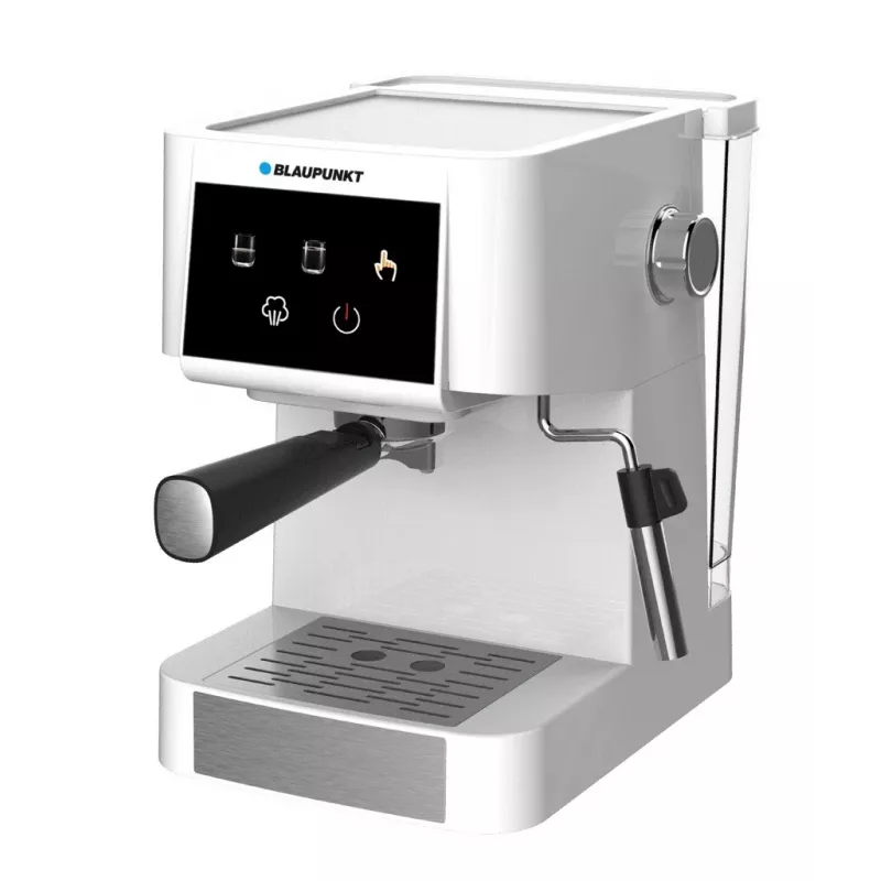 Blaupunkt CMP501 máquina de café espresso, 950 W