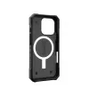 Capa para telemóvel Urban Armor Gear Pathfinder 16 cm (6,3) prateado