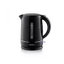 Severin WK 4322 chaleira elétrica 1,7 L 2200 W preto