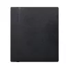 E-reader Onyx Boox Go Color 7 (Gen II) ecrã tátil 4 GB Wi-Fi preto