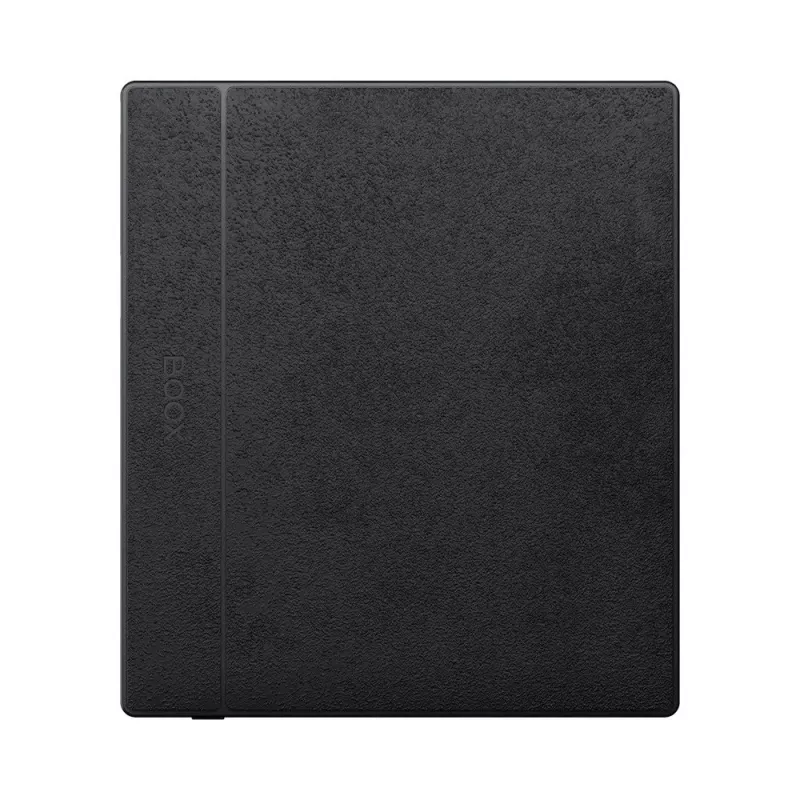 E-reader Onyx Boox Go Color 7 (Gen II) ecrã tátil 4 GB Wi-Fi preto