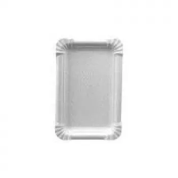 Papstar 11071 branco