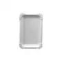 Papstar 11071 branco