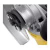 Rebarbadora DeWALT DWE4157-QS 12,5 cm 11800 rpm 900 W 2,05 kg