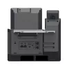 Telefone IP Grandstream Networks GXV-3470