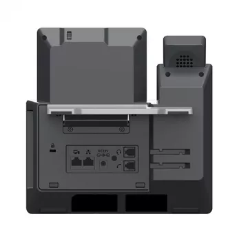 Telefone IP Grandstream Networks GXV-3470