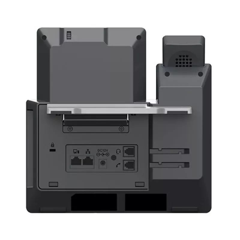 Telefone IP Grandstream Networks GXV-3470