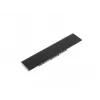 Bateria Green Cell HP78 para portáteis HP Pavilion / Envy, 4400 mAh, 10,8 V, 6 células, Li-Ion, preto