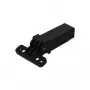 Samsung JC97-03191A Peça/acessório de substituição para impressora/scanner Dobradiça