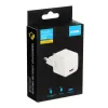 Fonte de alimentação IBOX C-38W - USB-C - 30 Watt
