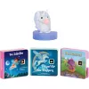 Little Tikes Story Dream Machine - Coleção Criaturas Mágicas, Audiolivro