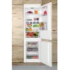 Combinado frigorífico-congelador BK3265.4UiAA