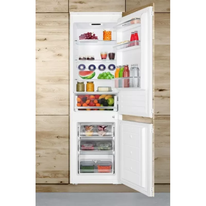 Combinado frigorífico-congelador BK3265.4UiAA