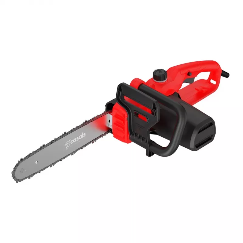 CASALS CCS23050C motosserra elétrica 1400W
