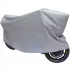 Capa para bicicleta e trotinete Extralink, resistente à corrosão 200x100 cm