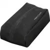 ProfiCare PC-HTH 3003 capacete secador de cabelo, 400 W, branco