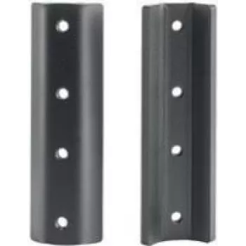 Hagor 3222 Ecrã preto
