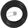 Fio de corte para aparador EINHELL Super Cut Line 2,0 mm, modelo 3436653, diâmetro 2,0 mm