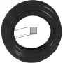 Fio de corte para aparador EINHELL Super Cut Line 2,0 mm, modelo 3436653, diâmetro 2,0 mm