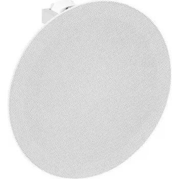 Altifalante de teto Omnitronic CSR-6W 6,5 polegadas 100V, modelo 80710253