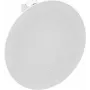 Altifalante de teto Omnitronic CSR-6W 6,5 polegadas 100V, modelo 80710253