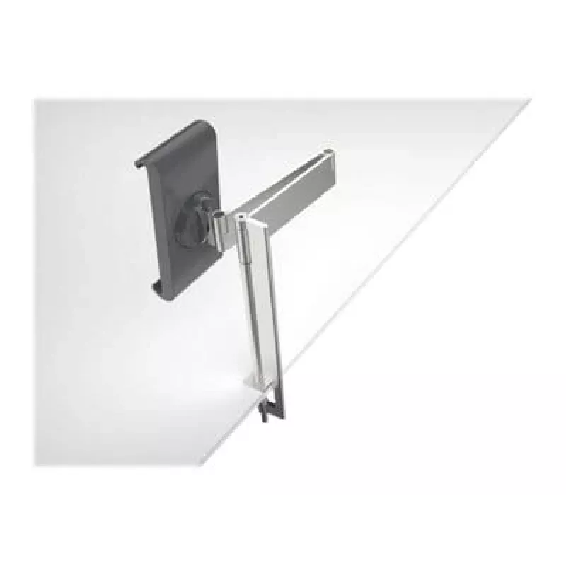 Suporte passivo Durable 8931-23 Tablet/UMPC prateado