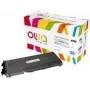 Armor OWA - preto - compatível - recondicionado - tinteiro de toner (alternativa a: Brother TN2120) - para Brother DCP-7030, 7040, 7045, HL-2140, 2150
