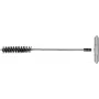Escova circular Fischer 78178
