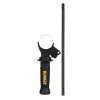Martelo perfurador DeWALT DCH263N-XJ, SDS Plus, 18V Li‑Ion, 1165 RPM, 2,7 kg