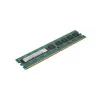 Módulo de memória Fujitsu PY-ME32UH 32 GB 1 x 32 GB DDR5 288-polig DIMM ECC