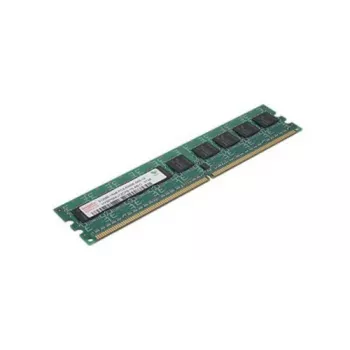 Módulo de memória Fujitsu PY-ME32UH 32 GB 1 x 32 GB DDR5 288-polig DIMM ECC