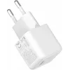 Fonte de alimentação USB‑C YENKEE YAC G20 20W 3A Power Delivery