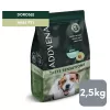 ADDVENA Taste Sensations Adult Small Turkey - ração seca para cães - 2,5 kg