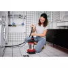 Ferramenta de jardim Einhell 4181600 18500 L