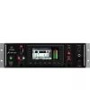 Behringer X32 Rack 40 canais 10 - 22000 Hz preto