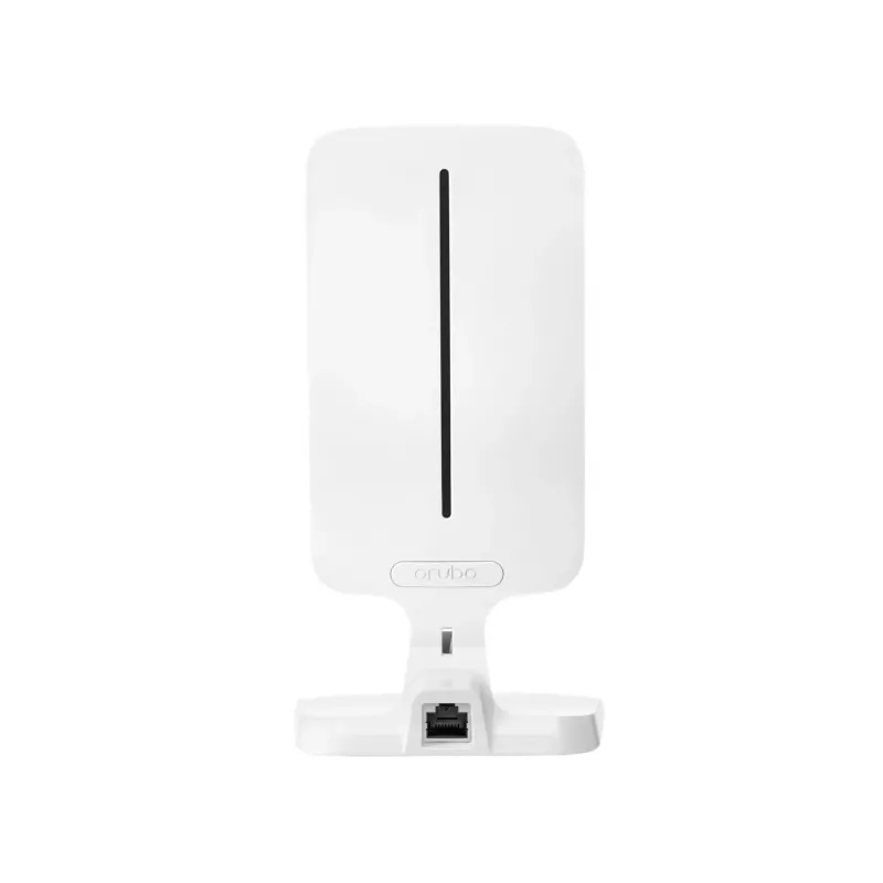 Dispositivo de rede HPE S1U81A