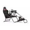 Cockpit dobrável Next Level Racing GTLITE PRO