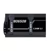 Fonte de alimentação Lian Li RB0650B.B 650 W ATX 24 pinos, 80 PLUS Bronze, ventoinha de 135 mm, preto
