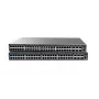 Grandstream Networks GWN7816P Switch de rede Gerido L3 Gigabit Ethernet (10/100/1000) Power over Ethernet (PoE)